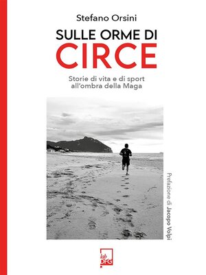 cover image of Sulle Orme di Circe